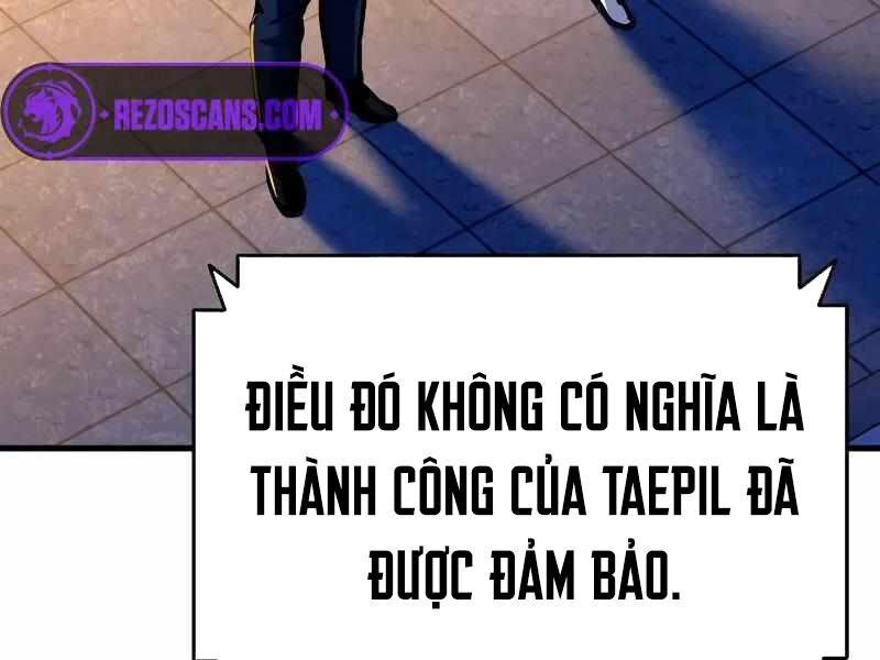 Thực Thi Công Lý Chương 5 Ảnh 266