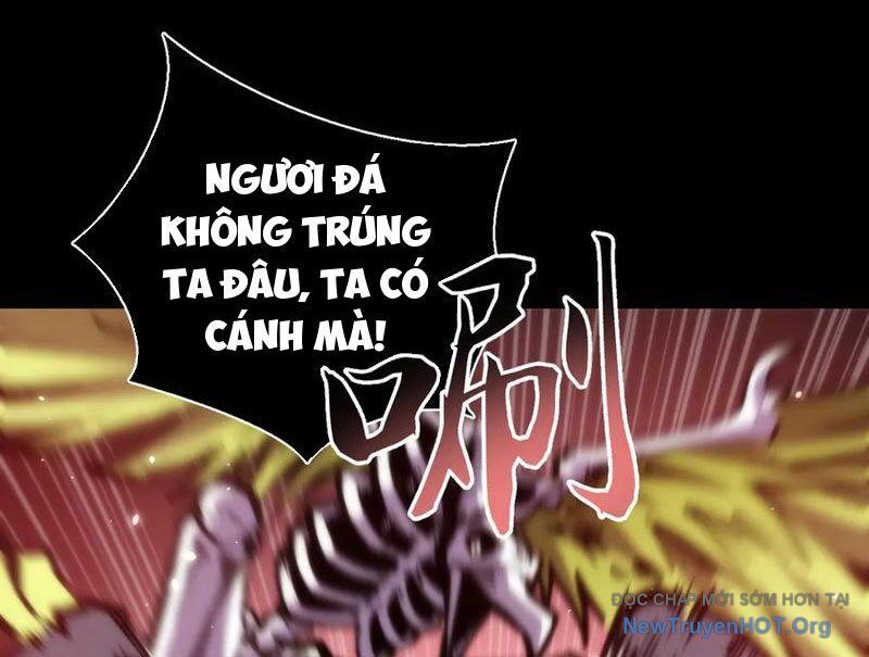 Mạt Thế: Nhân Hoàng Phiên Mời Chư Vị Nữ Đồ Đệ Nhập Tọa Chương 22 Ảnh 109