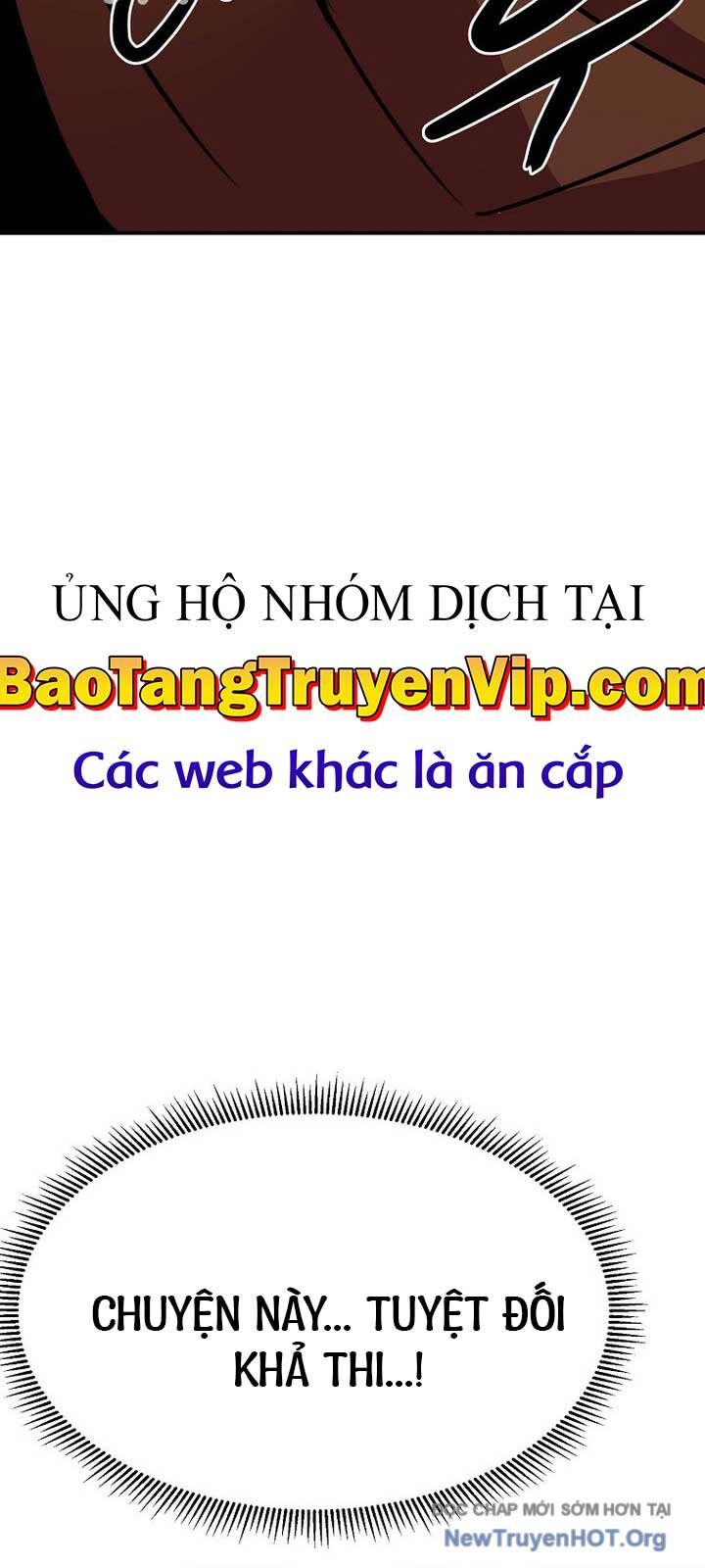 Hồi Quy Trở Lại Thành Kẻ Vô Dụng Chương 93 Ảnh 17
