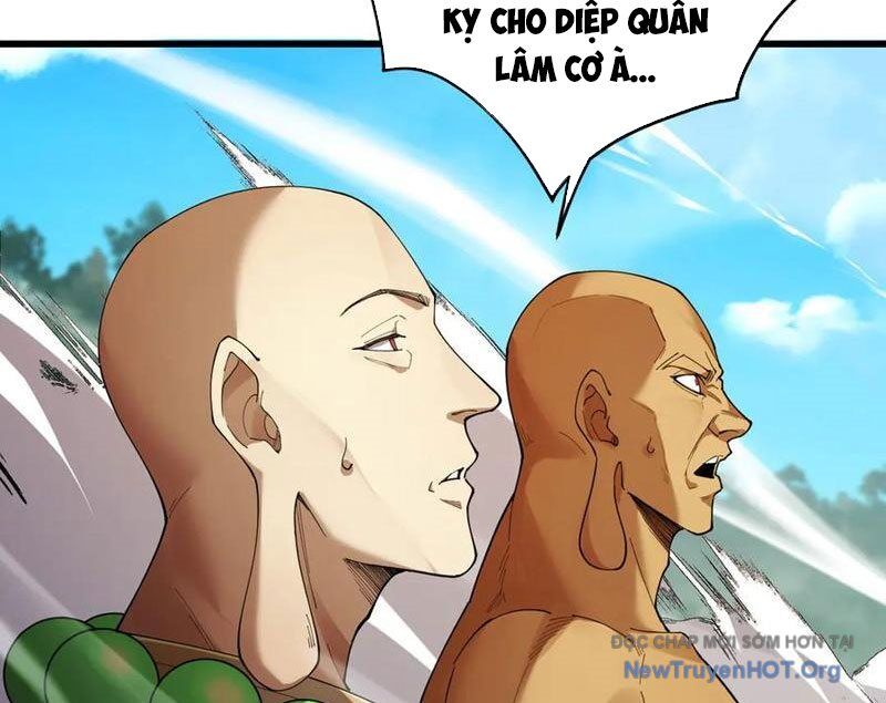 Gặp Mạnh Thì Càng Mạnh, Tu Vi Của Ta Không Giới Hạn Chương 62 Ảnh 18