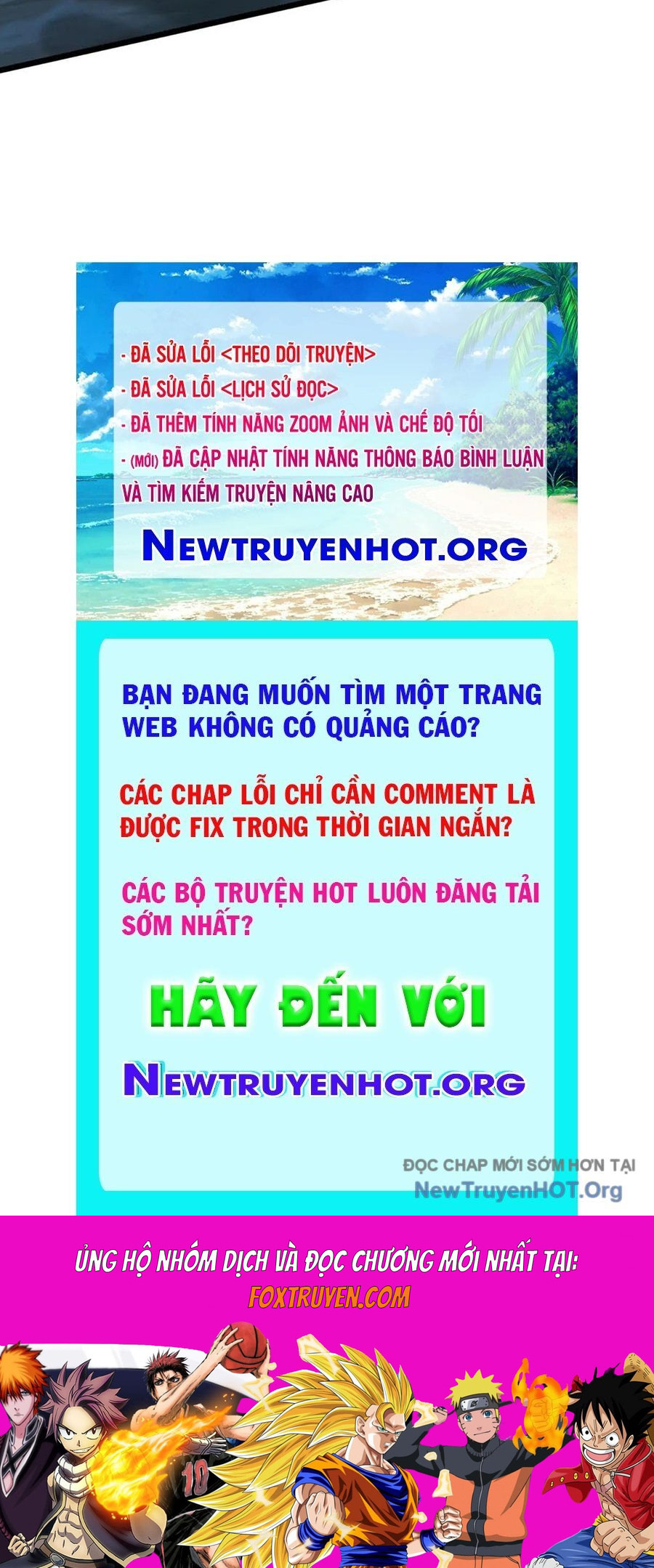 Bị Giam Cầm Trăm Vạn Năm Đệ Tử Ta Trải Khắp Chư Thiên Thần Giới Chương 382 Ảnh 90