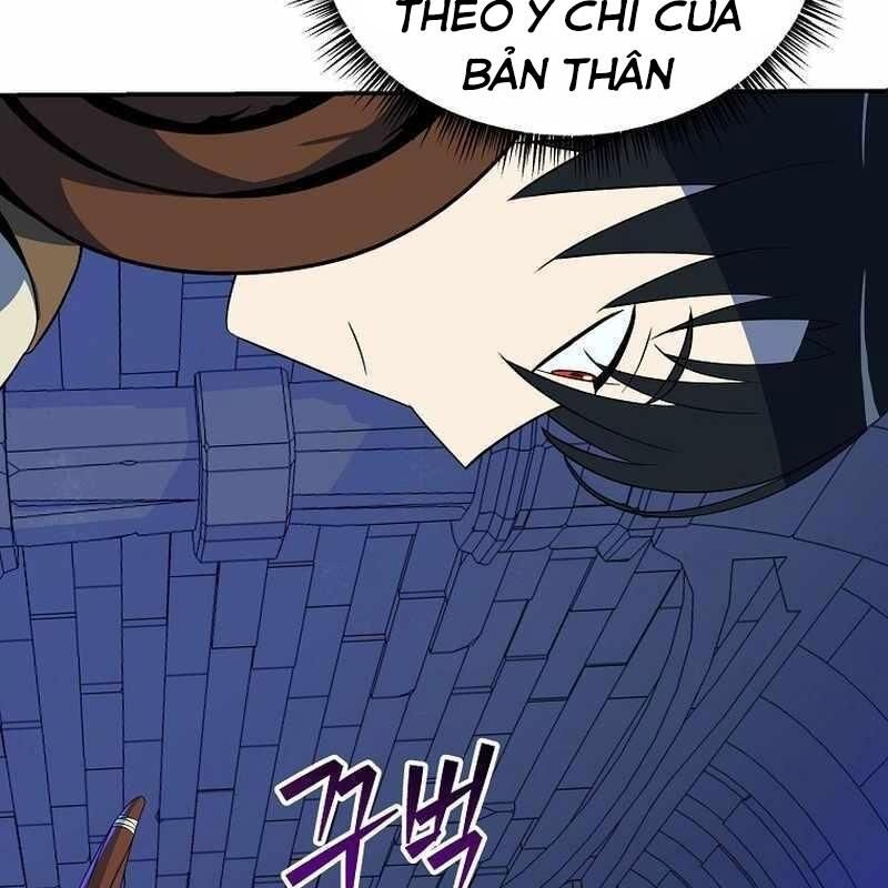 Pháp Sư Hệ Theo Lượt Chương 8 Ảnh 80