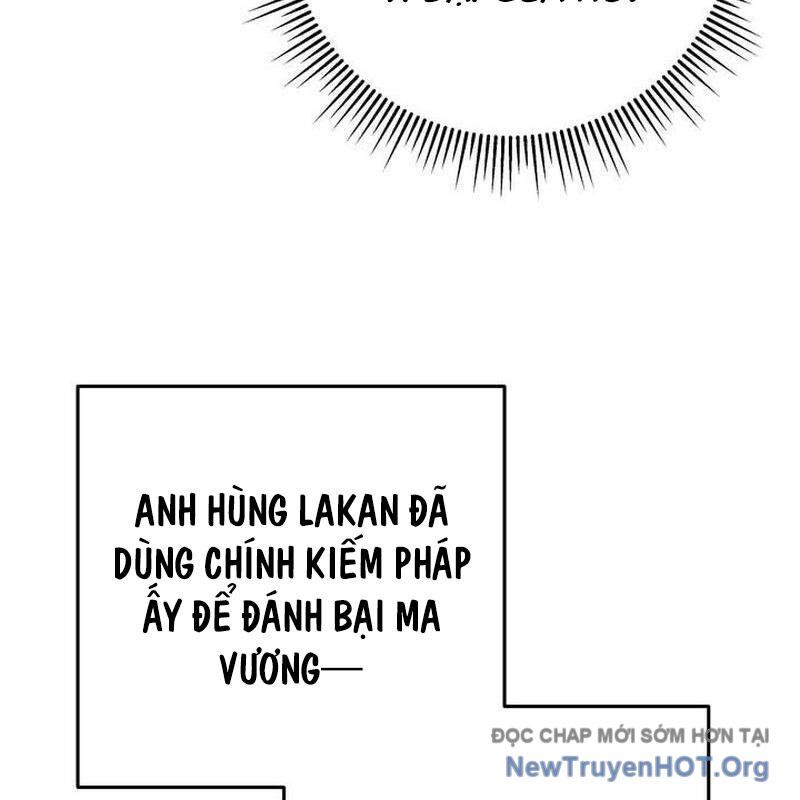 Hoàng Đế Thép Chương 50 Ảnh 146