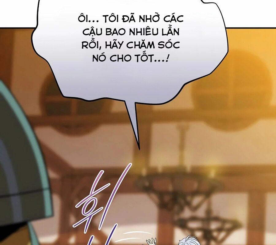 Pháp Sư Hệ Theo Lượt Chương 9 Ảnh 50