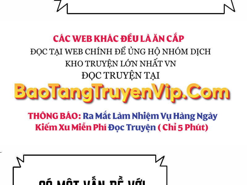 Thực Thi Công Lý Chương 5 Ảnh 267