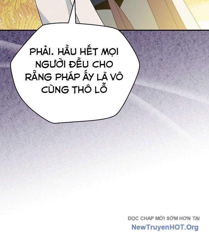 Pháp Sư Hệ Theo Lượt Chương 14 Ảnh 64