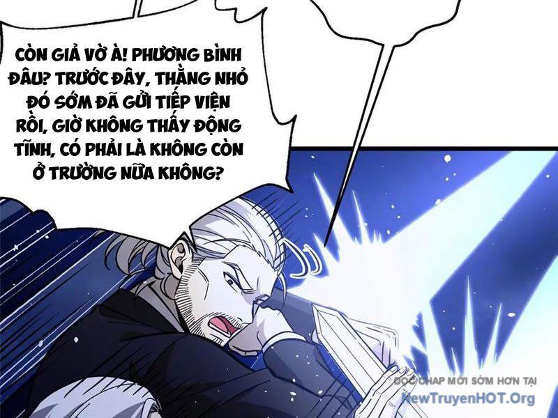 Toàn Cầu Cao Võ Chương 321 Ảnh 147