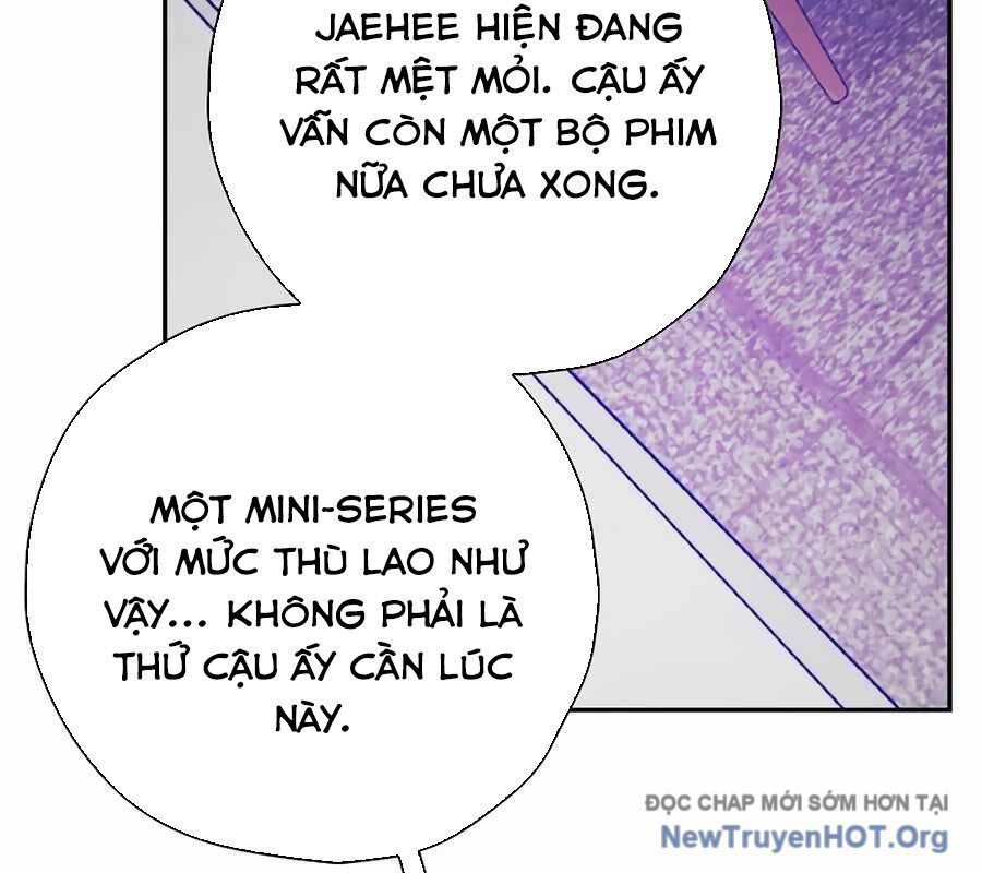 Kẻ Thống Trị Kịch Bản Chương 33 Ảnh 93