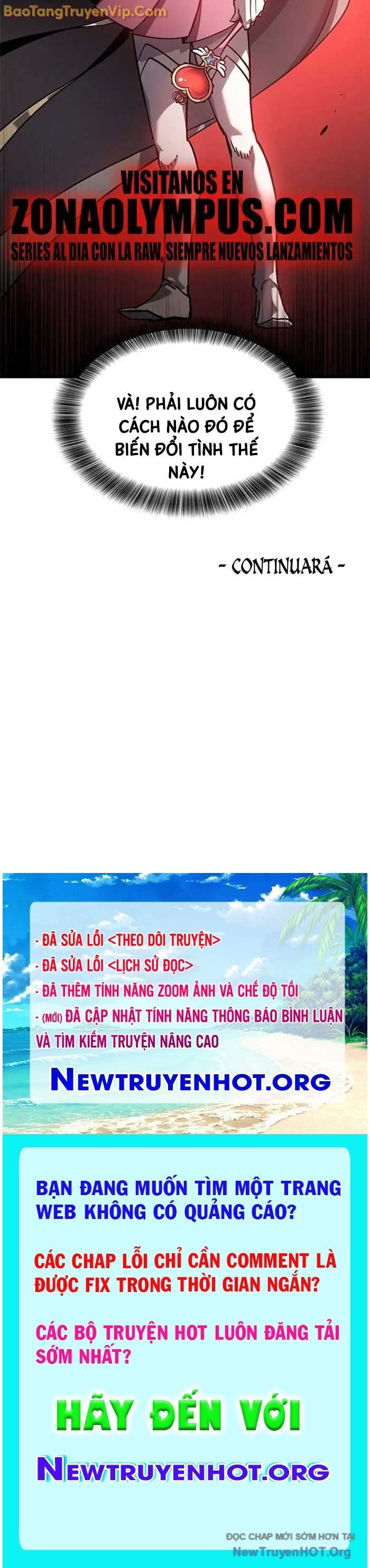 Thưa Quỷ Vương Chúng Ta Bội Thu Rồi Chương 24 Ảnh 79