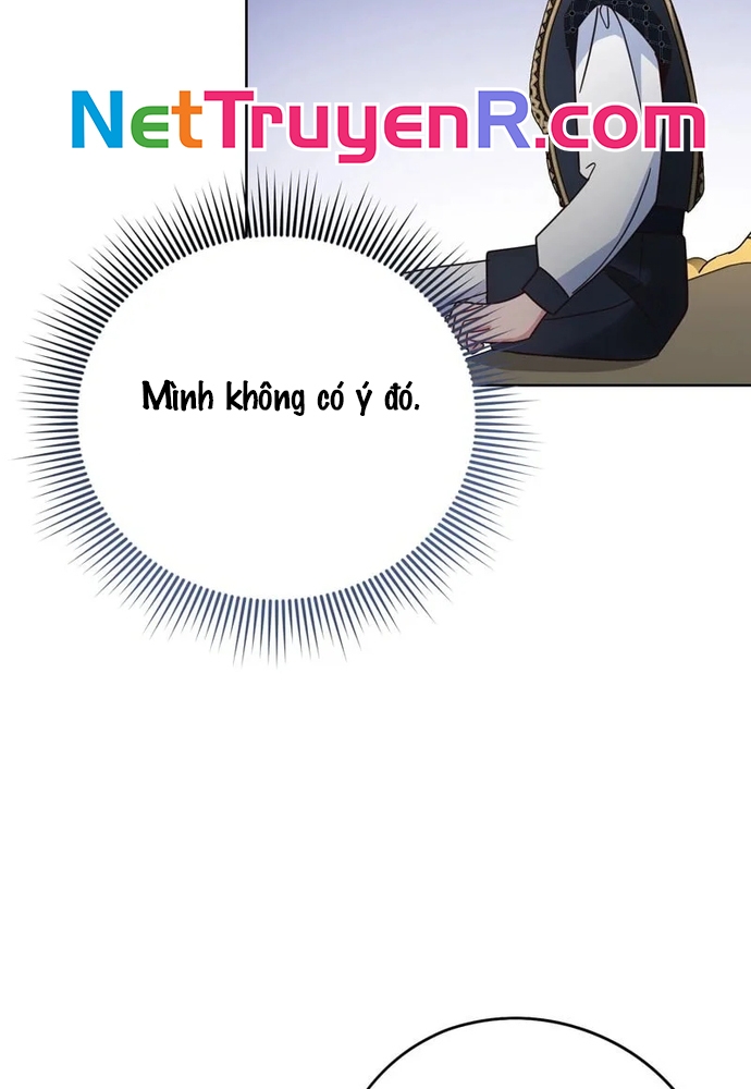 Cho Đến Khi Nữ Chính Thực Sự Xuất Hiện Chương 55 Ảnh 78