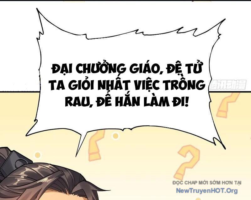 Giáo Chủ Ma Giáo Vụng Trộm Xem Ta Tu Luyện Chương 6 Ảnh 122