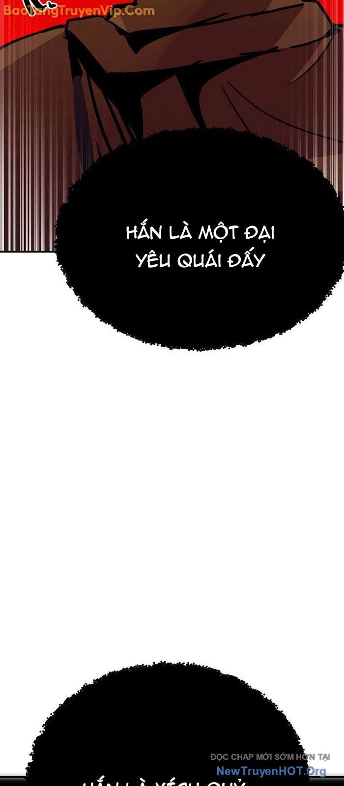 Hồi Quy Trở Lại Thành Kẻ Vô Dụng Chương 92 Ảnh 4