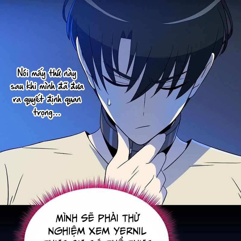 Pháp Sư Hệ Theo Lượt Chương 7 Ảnh 200
