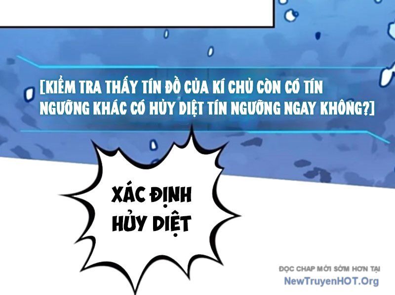 Thành Thần Bắt Đầu Từ Một Hồ Nước Chương 11 Ảnh 36