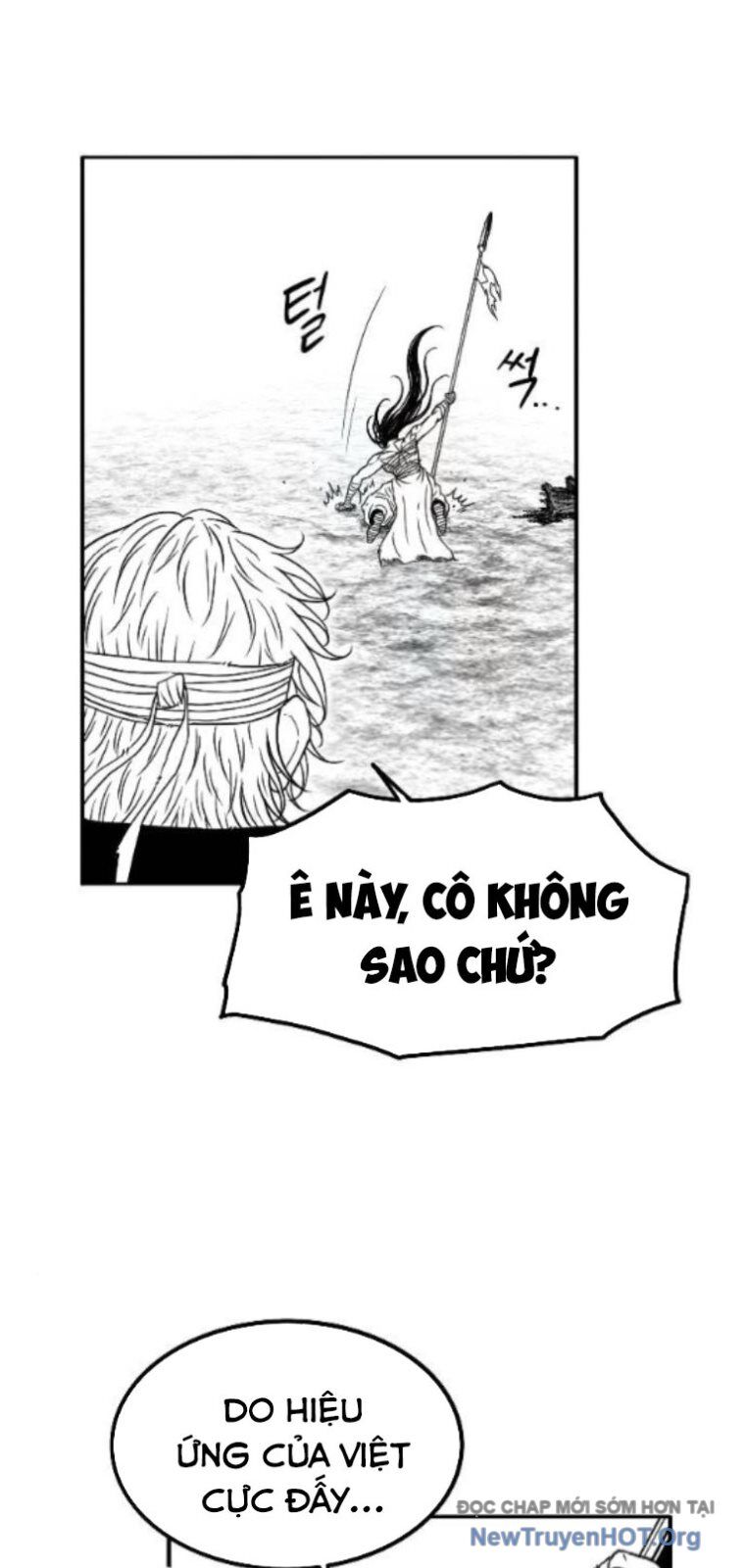 Hắc Sa Chương 53 Ảnh 58