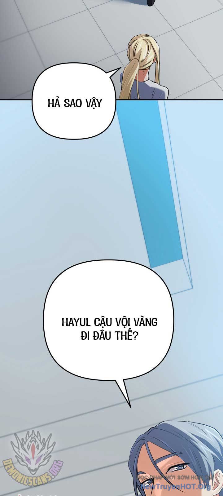 Sự Trở Lại Của Đại Pháp Sư Huyền Thoại Chương 60 Ảnh 34