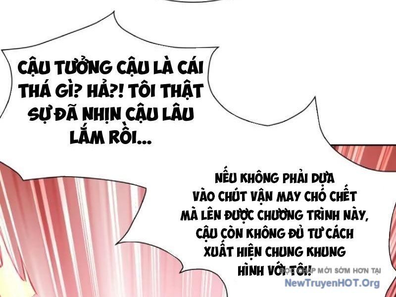 Bỏ Làm Simp Chúa, Ta Có Trong Tay Cả Tỉ Thần Hào Chương 222 Ảnh 26