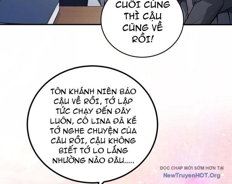 Toàn Dân Thần Vương: Tôi Hiến Tế Nghìn Tỷ Sinh Linh! Chương 114 Ảnh 33