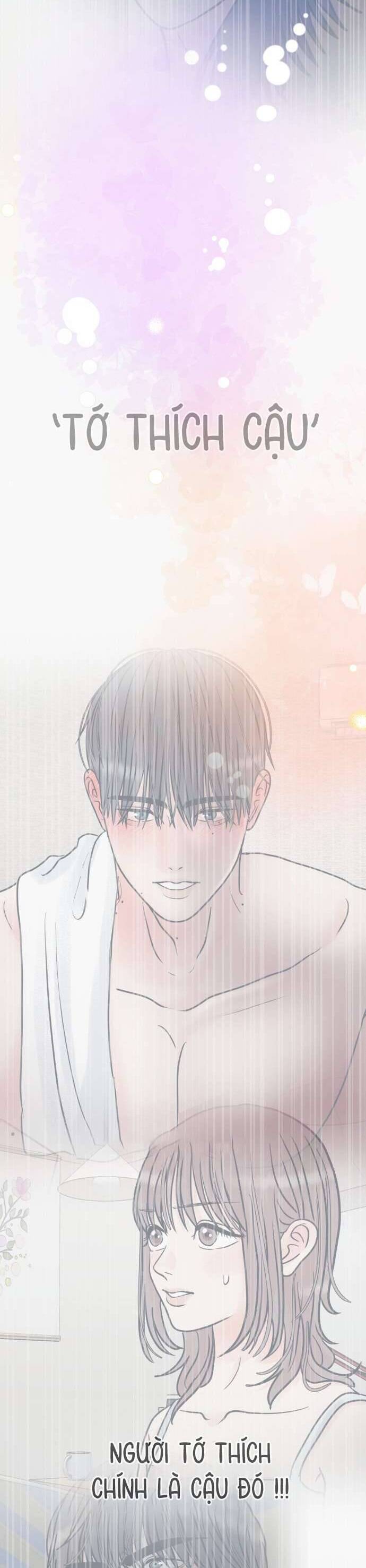 Tinh Tế Bằng Không Chương 19 Ảnh 50