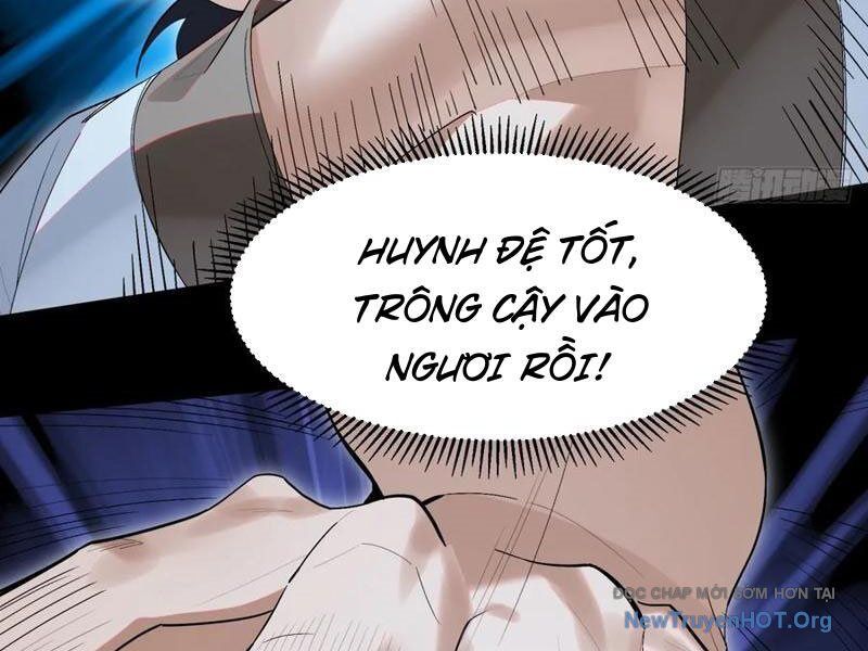 Giáo Chủ Ma Giáo Vụng Trộm Xem Ta Tu Luyện Chương 4 Ảnh 90