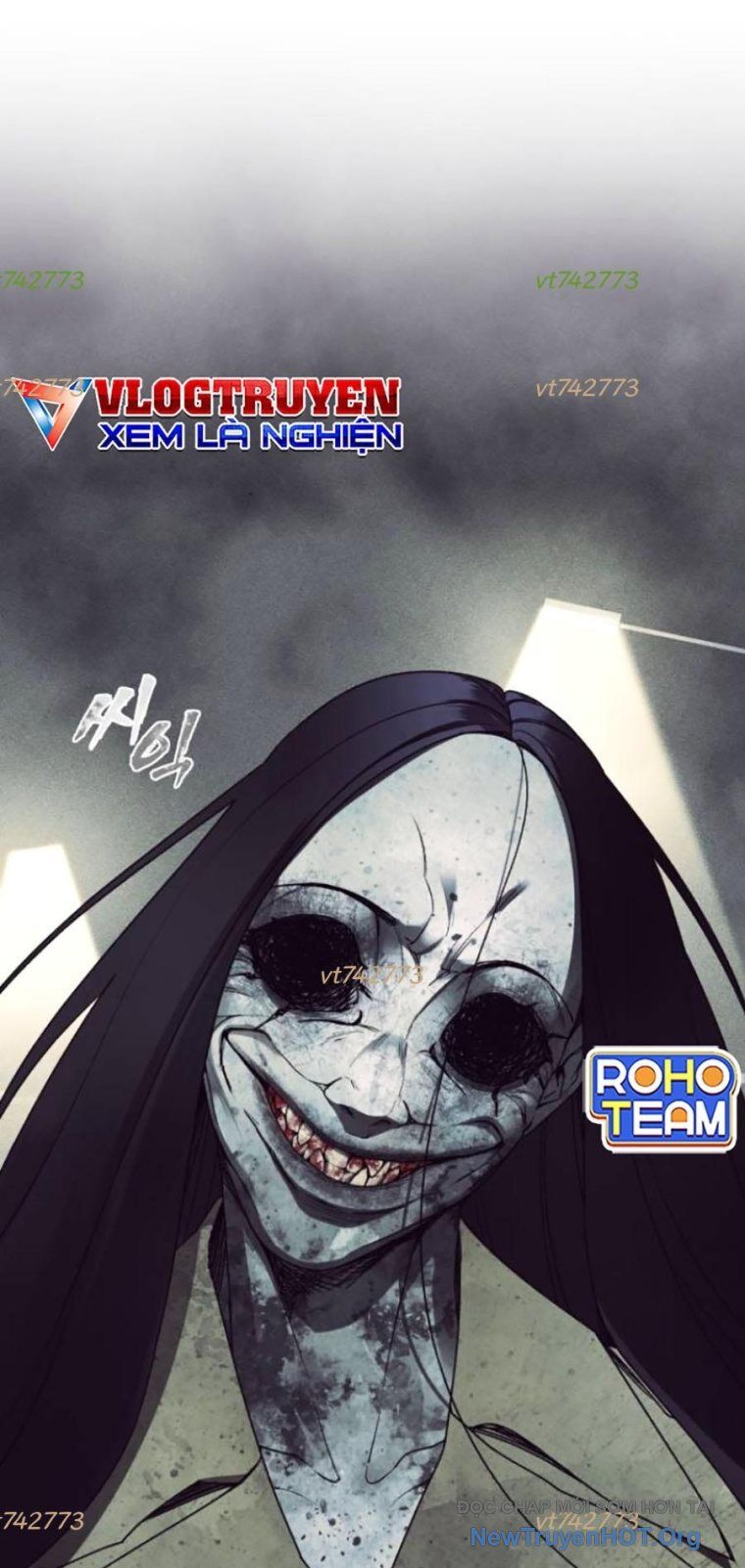 Pháp Sư Đạo Tiền Chương 8 Ảnh 63