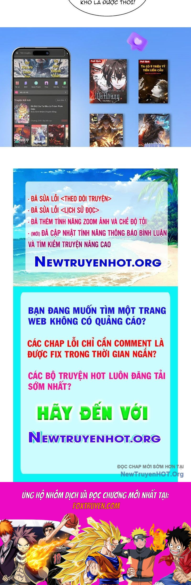 Mạt Nhật Trùng Sinh, Ta Thành Lập Chiến Đội Nữ Thần Chương 2 Ảnh 61