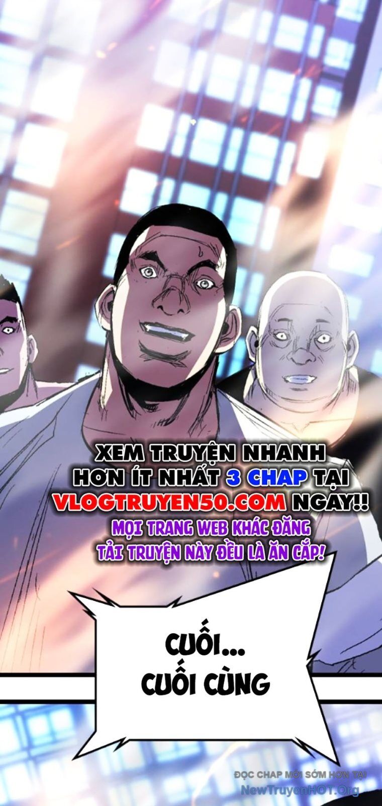 Phòng Gym Hanlim Chương 236 Ảnh 66