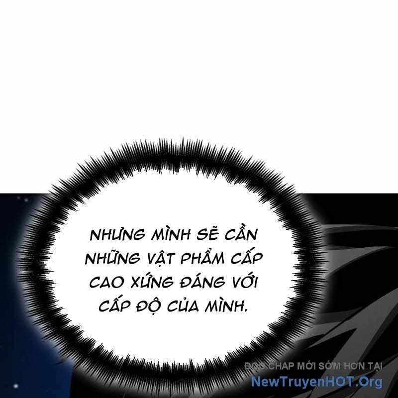 Chiêu Hồn Giả Siêu Phàm Chương 140 Ảnh 161