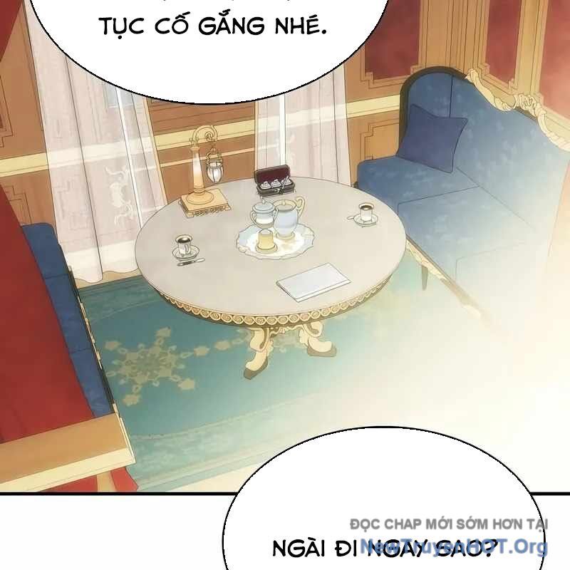 Bản Năng Hồi Quy Của Chó Săn Chương 75 Ảnh 83