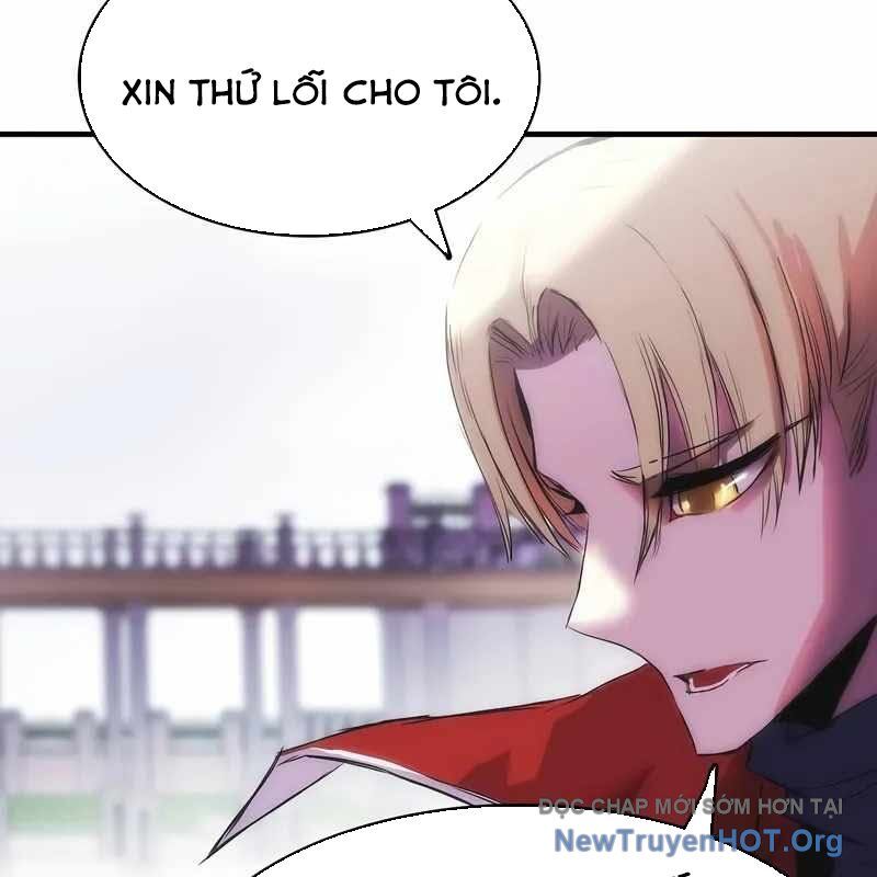 Bản Năng Hồi Quy Của Chó Săn Chương 74 Ảnh 12