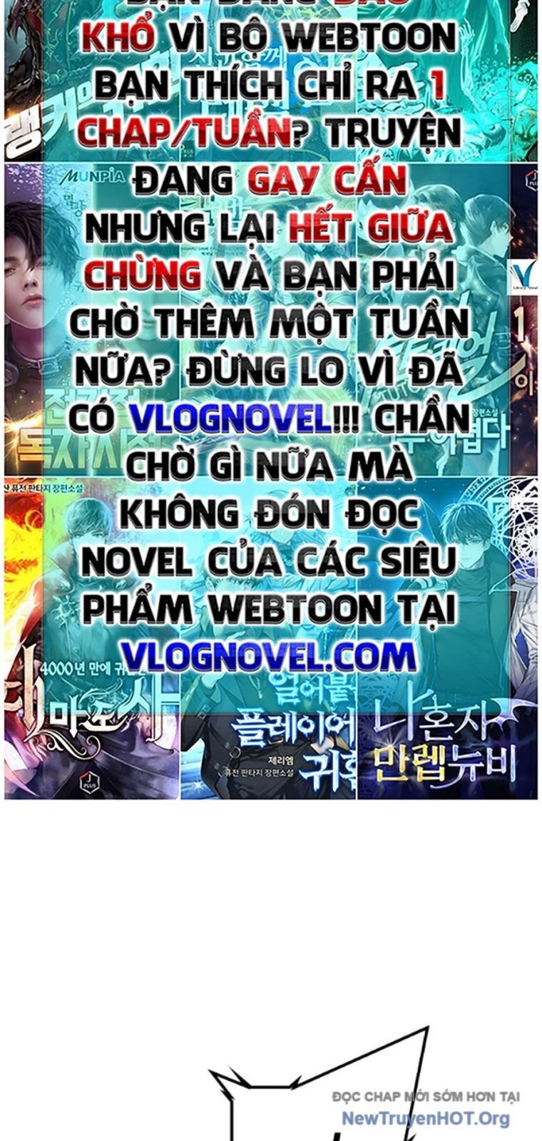 Phòng Gym Hanlim Chương 236 Ảnh 218