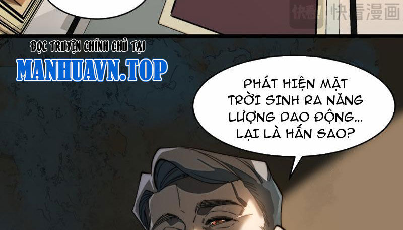 Sau Khi Chia Tay Hoa Khôi, Võ Đạo Của Ta Thẳng Tới Cấp Thần Chương 4 Ảnh 44