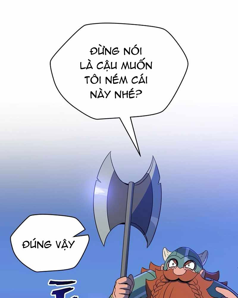 Pháp Sư Hệ Theo Lượt Chương 6 Ảnh 31