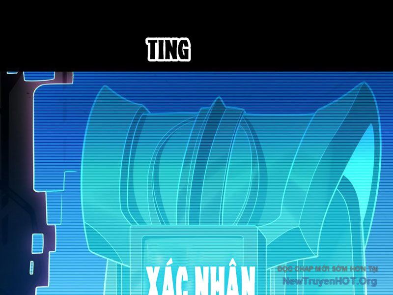 Giáo Chủ Ma Giáo Vụng Trộm Xem Ta Tu Luyện Chương 3 Ảnh 83
