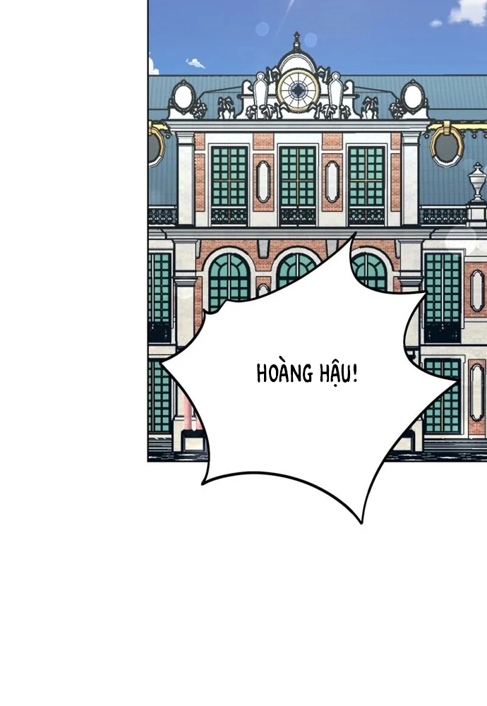 Cho Đến Khi Nữ Chính Thực Sự Xuất Hiện Chương 58 Ảnh 53