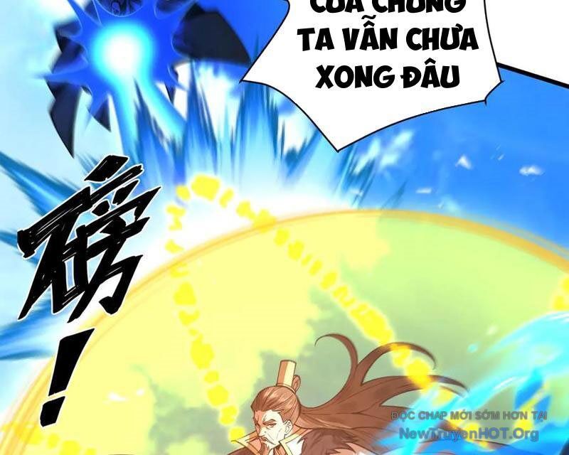 Gặp Mạnh Thì Càng Mạnh, Tu Vi Của Ta Không Giới Hạn Chương 62 Ảnh 119