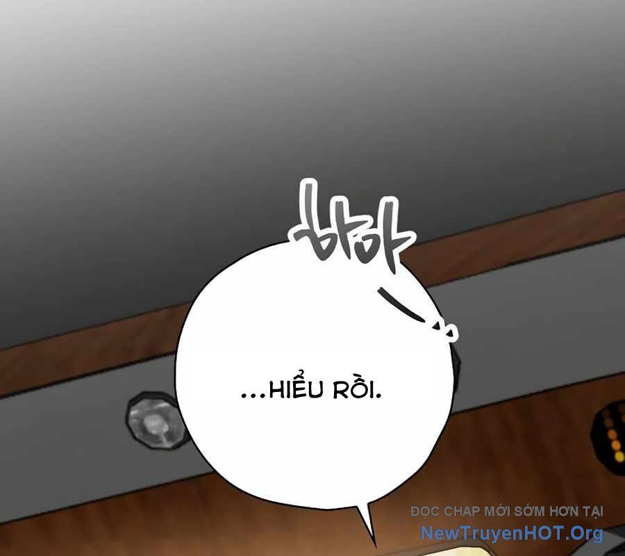 Kẻ Thống Trị Kịch Bản Chương 33 Ảnh 22