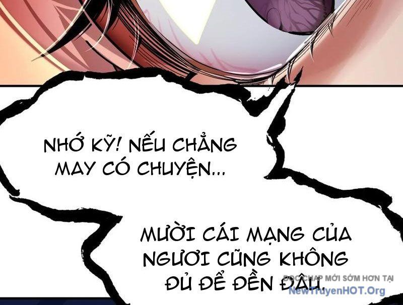 Giáo Chủ Ma Giáo Vụng Trộm Xem Ta Tu Luyện Chương 6 Ảnh 139