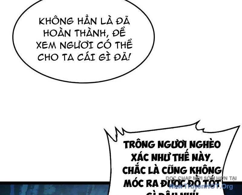 Mạt Thế Kiếm Thần: Ta Chấn Kinh Toàn Cầu Chương 84 Ảnh 129