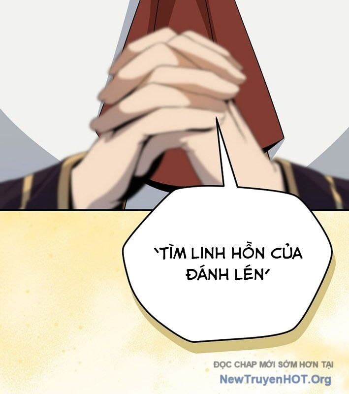 Pháp Sư Hệ Theo Lượt Chương 14 Ảnh 123