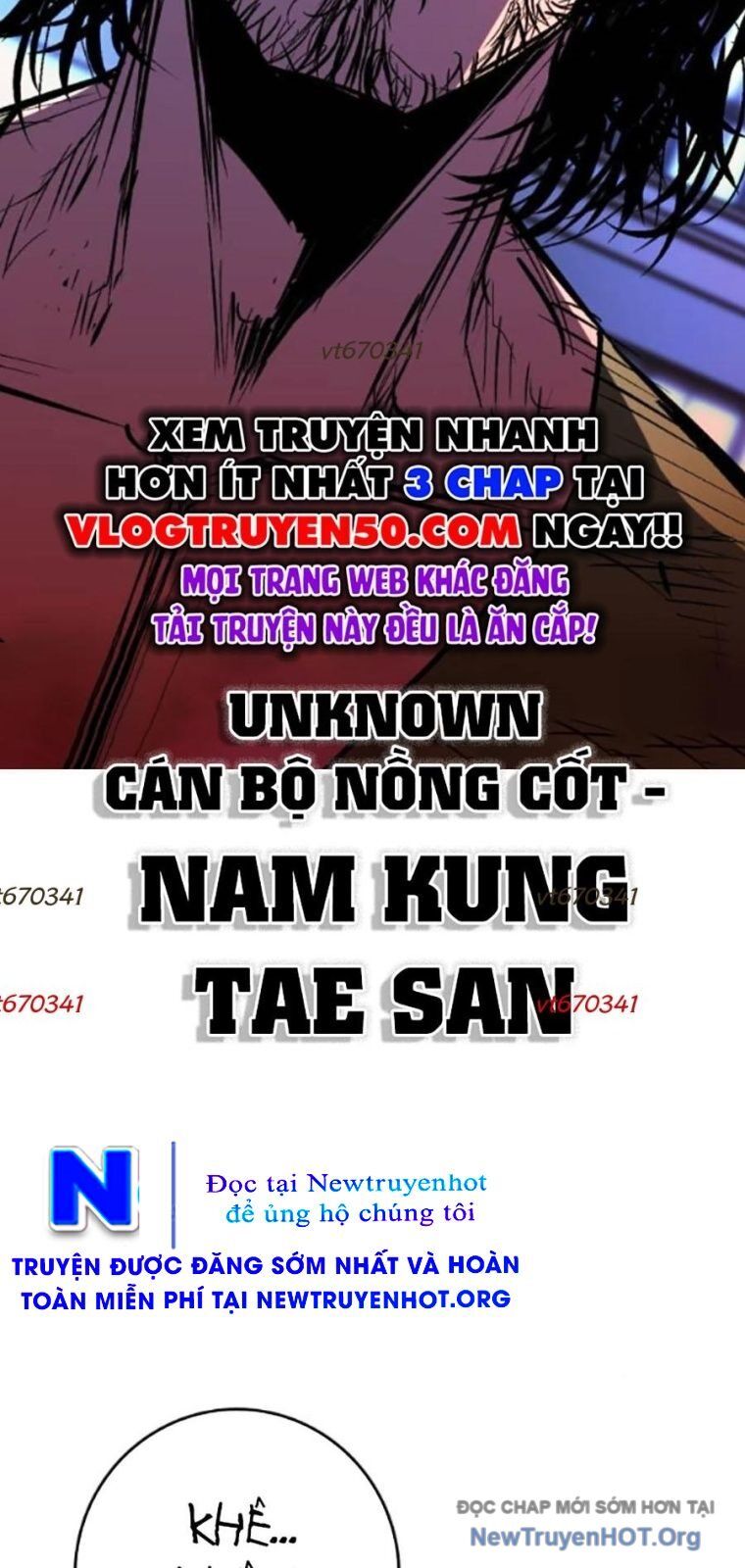 Phòng Gym Hanlim Chương 236 Ảnh 129