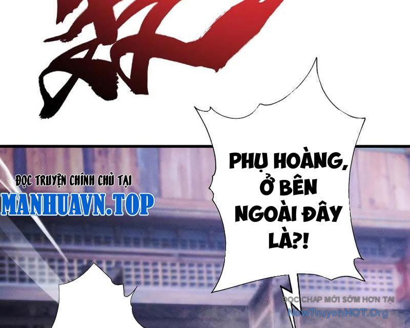 Gặp Mạnh Thì Càng Mạnh, Tu Vi Của Ta Không Giới Hạn Chương 62 Ảnh 98