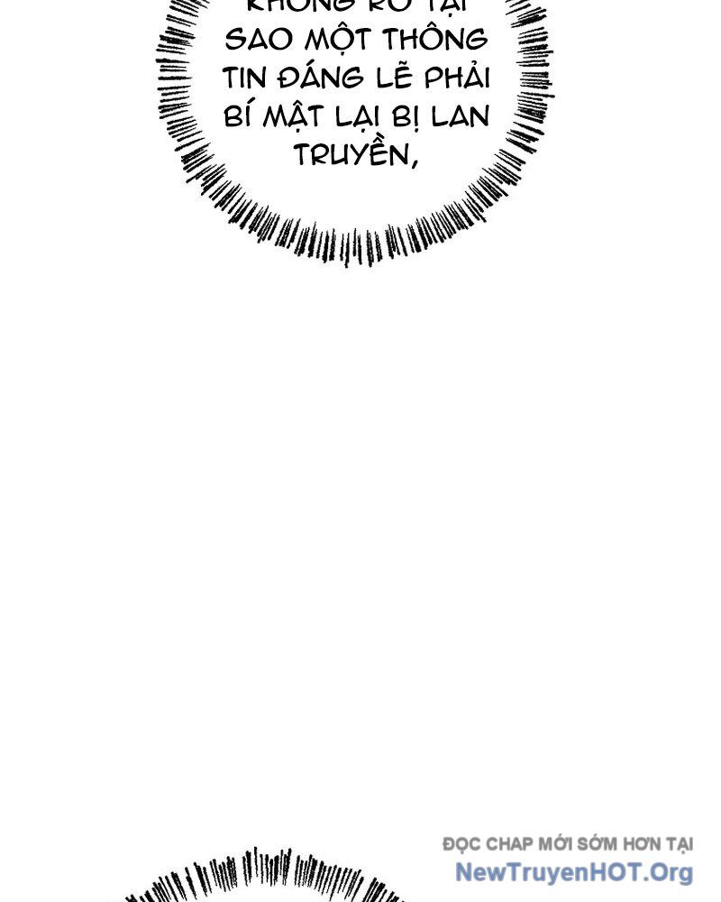 Tân Binh Của Đội Bóng Chày Quá Giỏi Chương 54 Ảnh 135