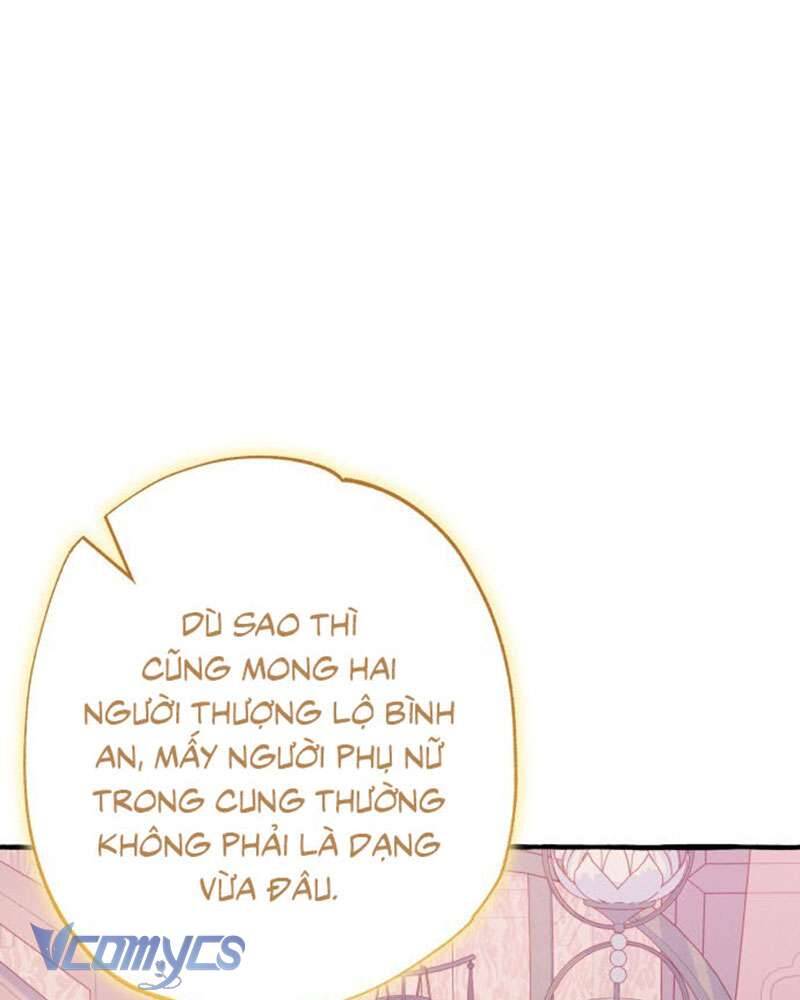 Chuyện Tình Tuyết Phương Bắc Chương 43 Ảnh 28