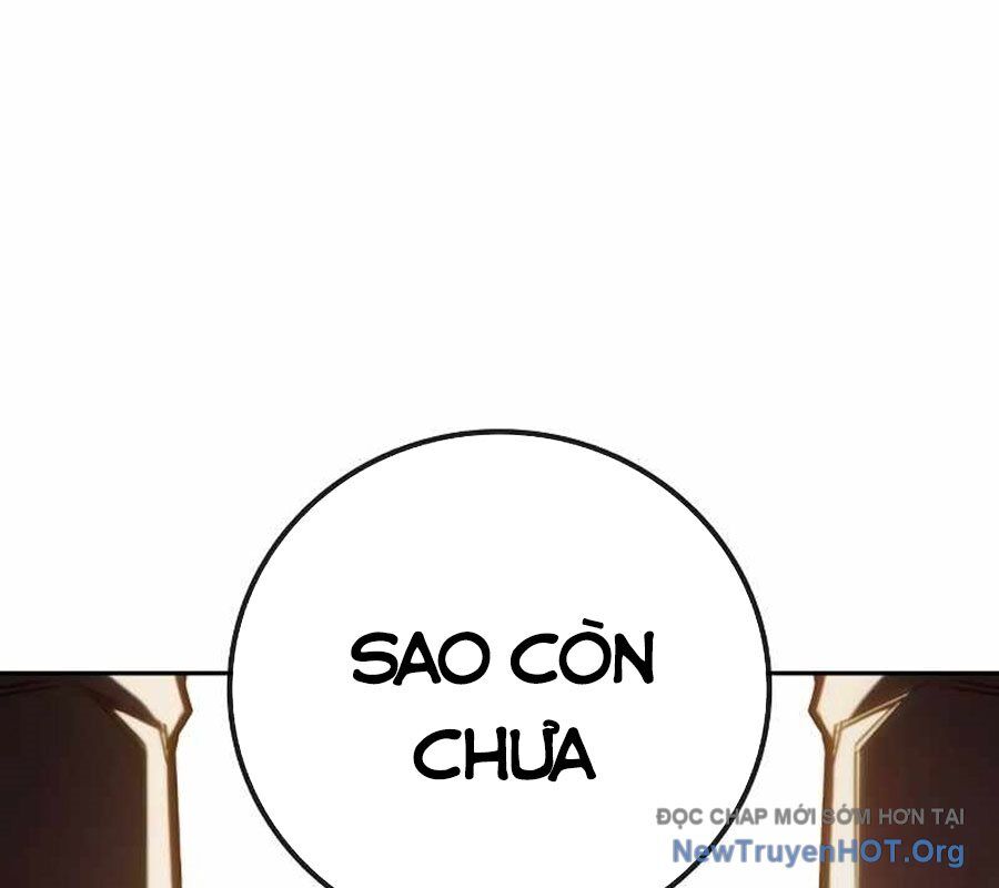 Nhà Tù Vị Thành Niên Chương 58 Ảnh 298