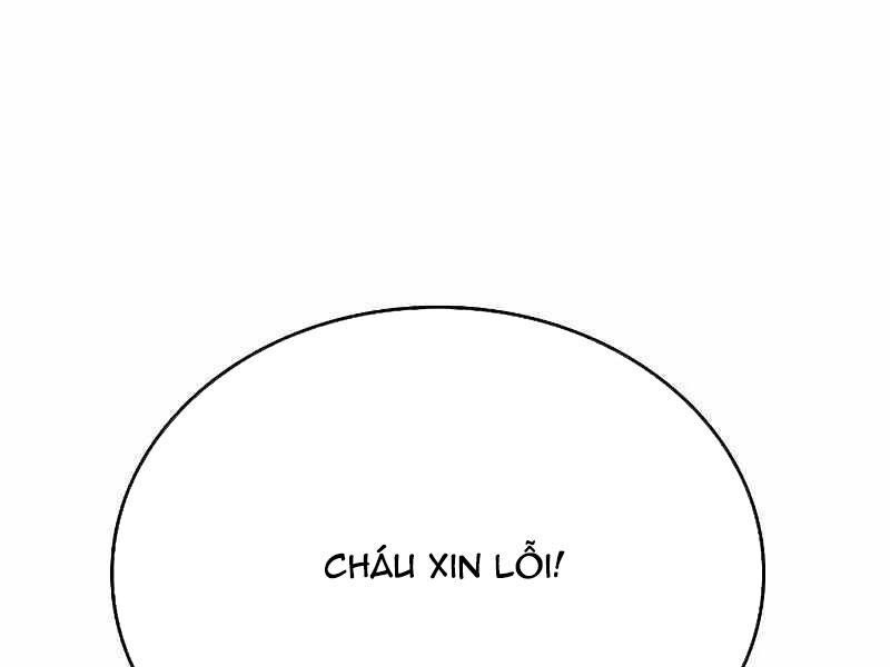 Thực Thi Công Lý Chương 5 Ảnh 211
