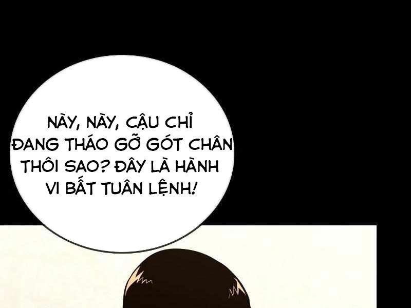 Thực Thi Công Lý Chương 2 Ảnh 225
