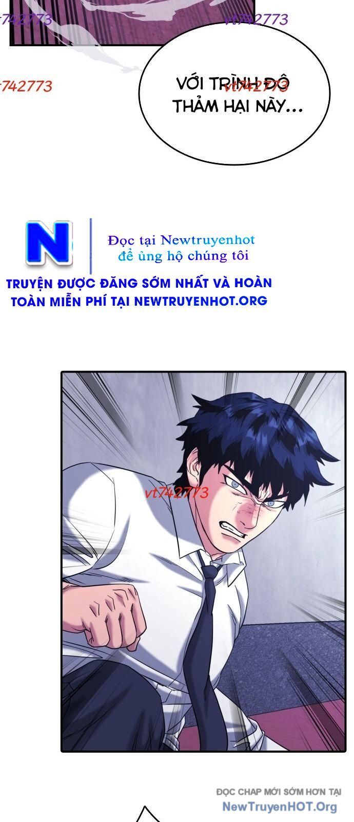Minh Vương Chương 29 Ảnh 92