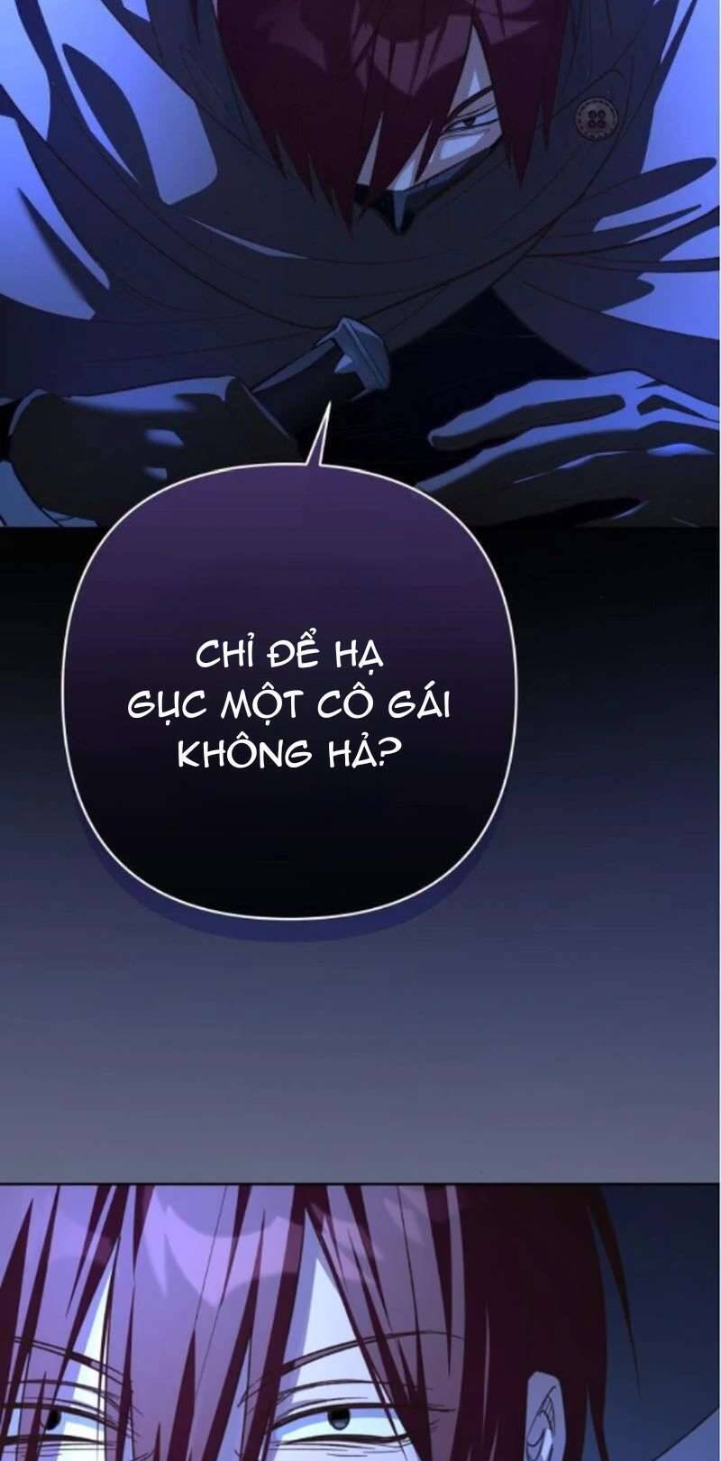 Cô Dâu Của Đại Công Tước Là Chiến Binh Địa Ngục Chương 17 Ảnh 24