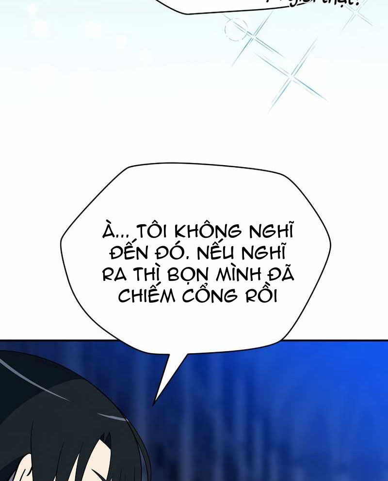 Pháp Sư Hệ Theo Lượt Chương 6 Ảnh 82